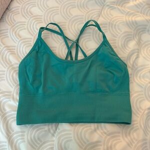 Navigation BRA blue